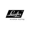 Luxaflex.nl logo