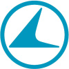 Luxair.lu logo