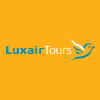 Luxairtours.lu logo