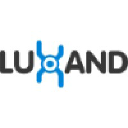 Luxand.com logo