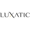 Luxatic.com logo