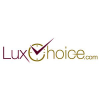 Luxchoice.com logo