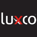Luxco, Inc.