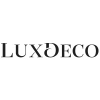 Luxdeco.com logo