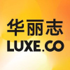 Luxe.co logo