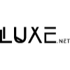 Luxe.net logo