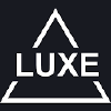 Luxeads.com logo