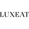 Luxeat.com logo