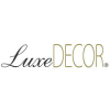 Luxedecor.com logo