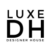 Luxedh.com logo