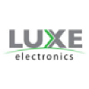 Luxe electronics