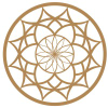 Luxepolis.com logo