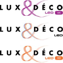 Luxetdeco.fr logo