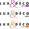 Luxetdeco.fr logo