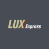 Luxexpress.eu logo