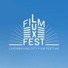 Luxfilmfest.lu logo