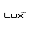 Luxfragil.com logo