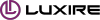 Luxire.com logo