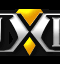 Luxist.com logo