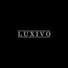 Luxivo.dk logo