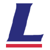 Luxmedlublin.pl logo