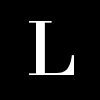 Luxodo.com logo