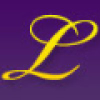 Luxoindia.com logo