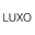 Luxoliving.dk logo