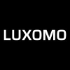 Luxomo.com logo