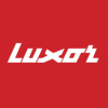 Luxor.in logo