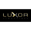 Luxorlimo.com logo