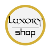 Luxoryshop.com logo