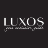 Luxos.com logo