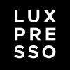 Luxpresso.com logo