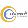 Luxpro.com.ua logo
