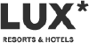 Luxresorts.com logo
