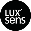 Luxsens.com logo