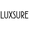 Luxsure.fr logo