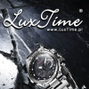 Luxtime.pl logo