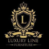 Luxury.com.tr logo
