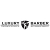 Luxurybarber.com logo