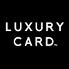 Luxurycard.co.jp logo