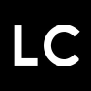 Luxurycard.com logo