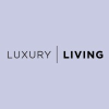 Luxurychicagoapartments.com logo