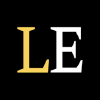 Luxuryestate.com logo