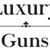 Luxuryguns.sk logo