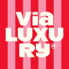 Luxuryhotelcompany.com logo