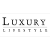 Luxurylifestyle.com logo
