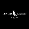 Luxurylivinggroup.com logo