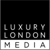 Luxurylondon.co.uk logo